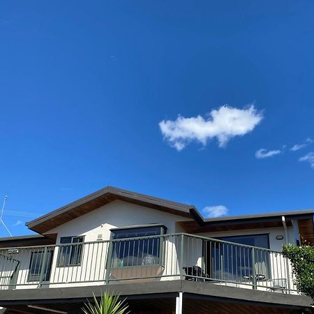 Unit 12 Kaiteri Apartments And Holiday Homes Kaiteriteri Eksteriør billede
