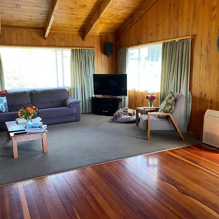 Unit 12 Kaiteri Apartments And Holiday Homes Kaiteriteri Eksteriør billede