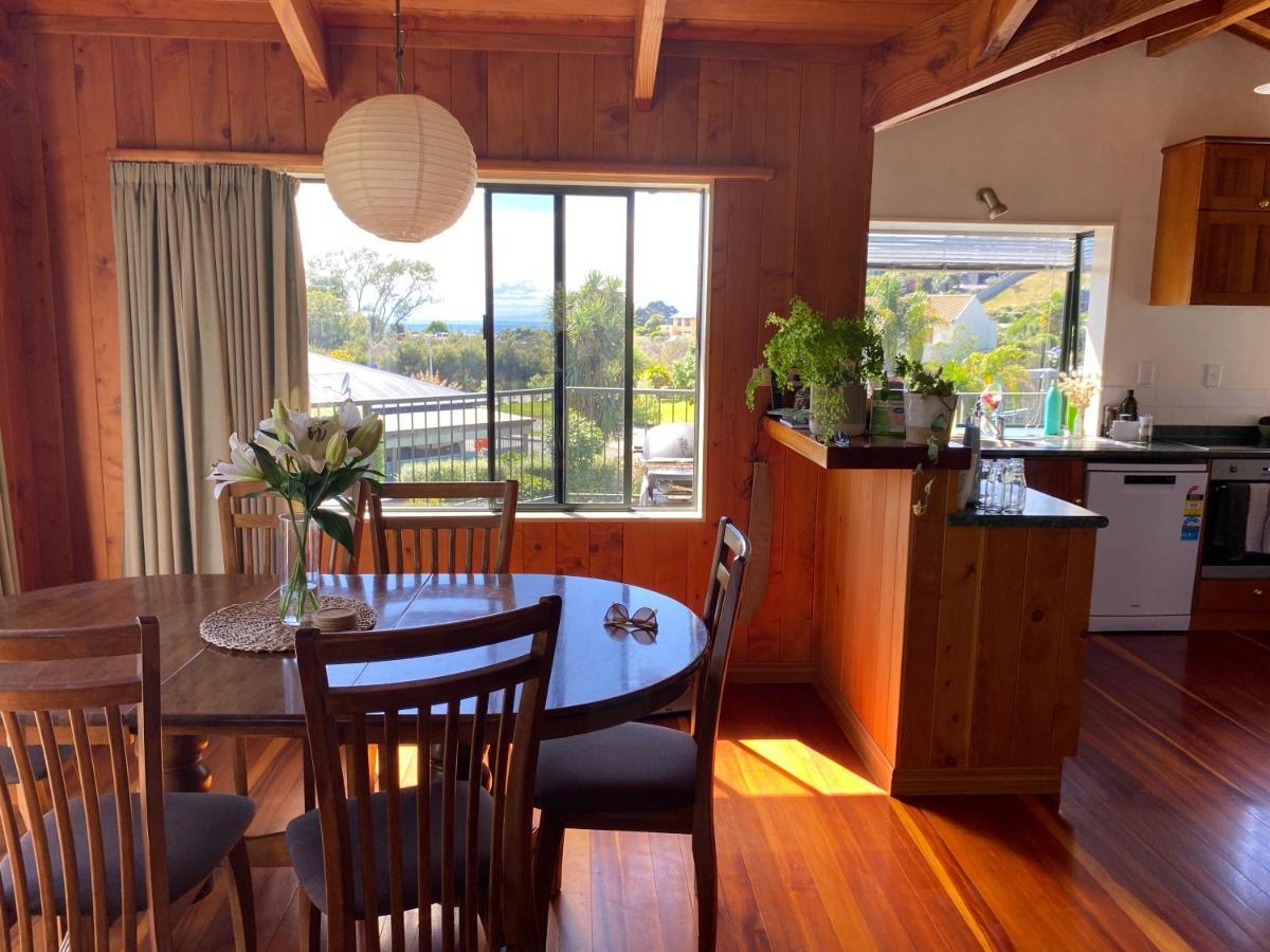 Unit 12 Kaiteri Apartments And Holiday Homes Kaiteriteri Eksteriør billede